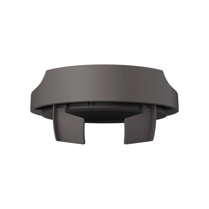Benq 9H.JSR77.59E