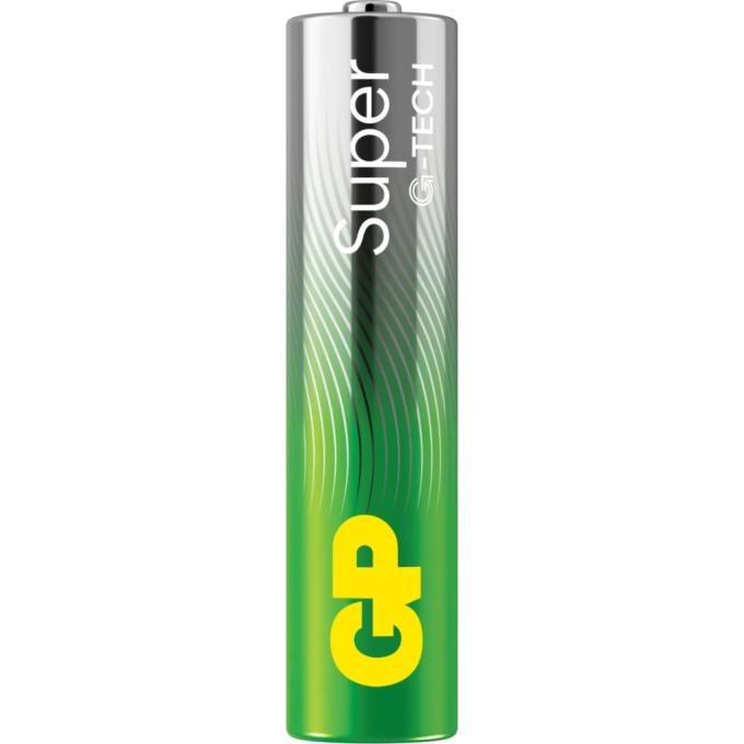 GP 24A-U2 / 4891199000041