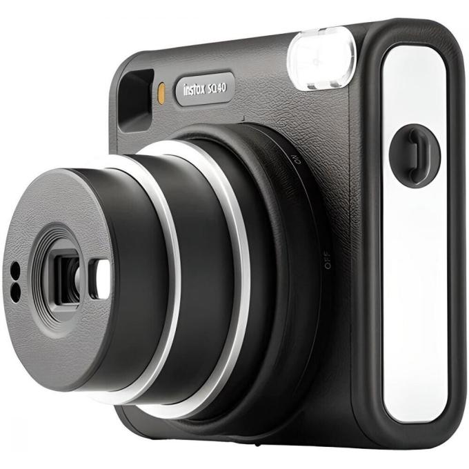 Fujifilm 16802802