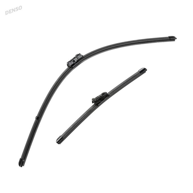 DENSO DF-425