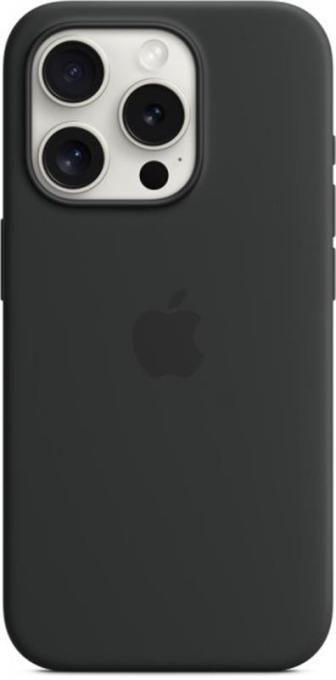 Apple MT1A3