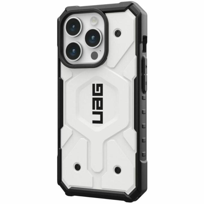 Urban Armor Gear 114281114141
