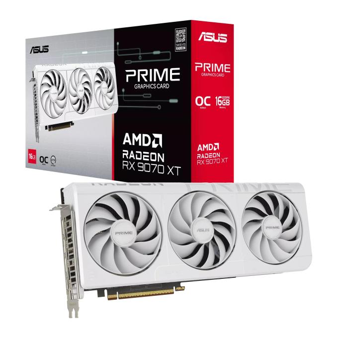 ASUS 90YV0L75-M0NA00