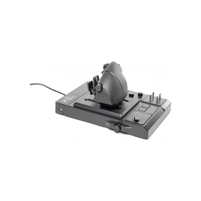 Hori HPC-045U