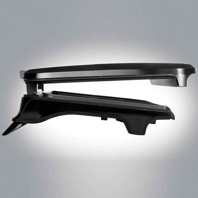 Russell Hobbs 25810-56