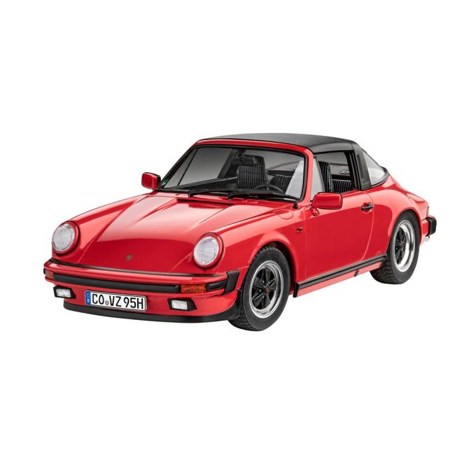 Revell RVL-67689