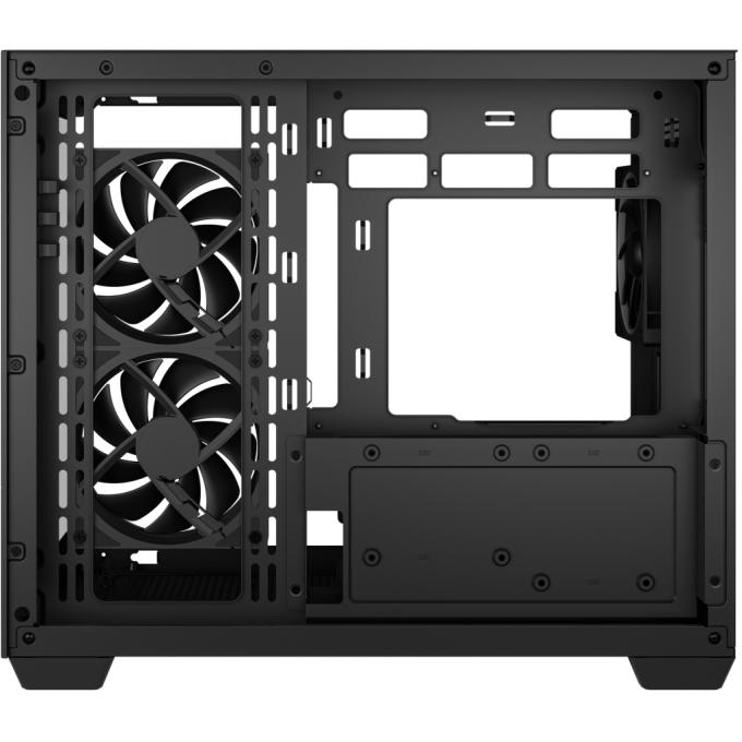 Deepcool R-CG330-BKNGM3-G