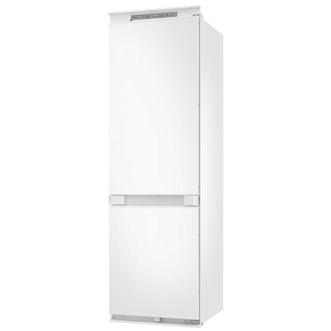 Samsung BRB70F26C1S0UA