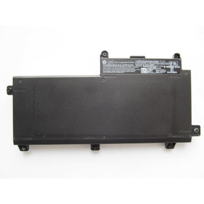 HP A47451
