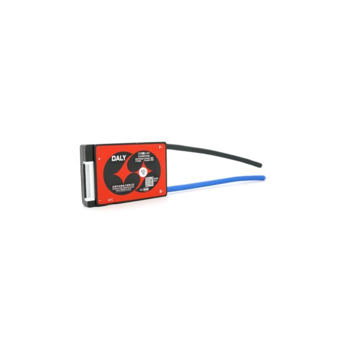 DaLy DL13S-30A
