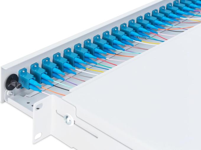 DIGITUS DN-96332/9