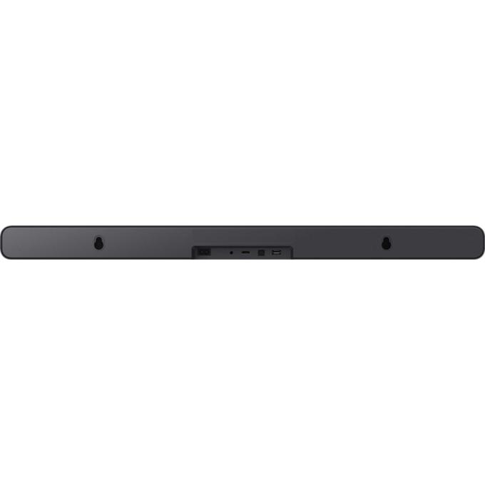 TCL S45HE