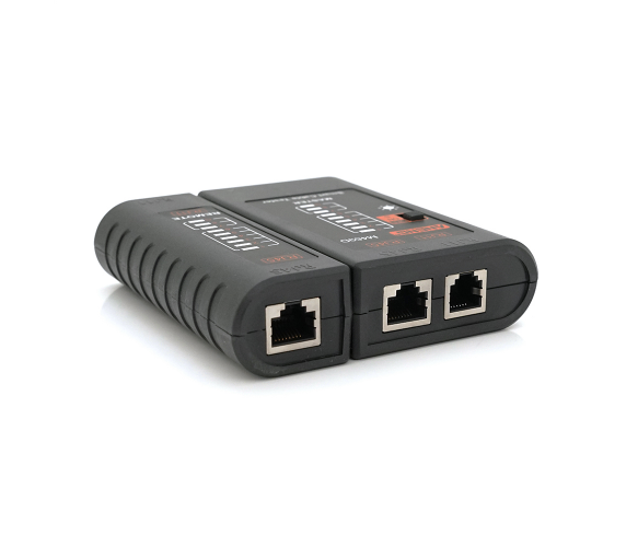 ANENG YT-M469D