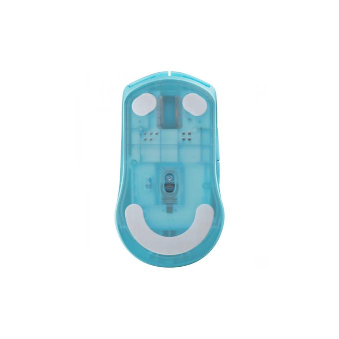 SteelSeries 62526