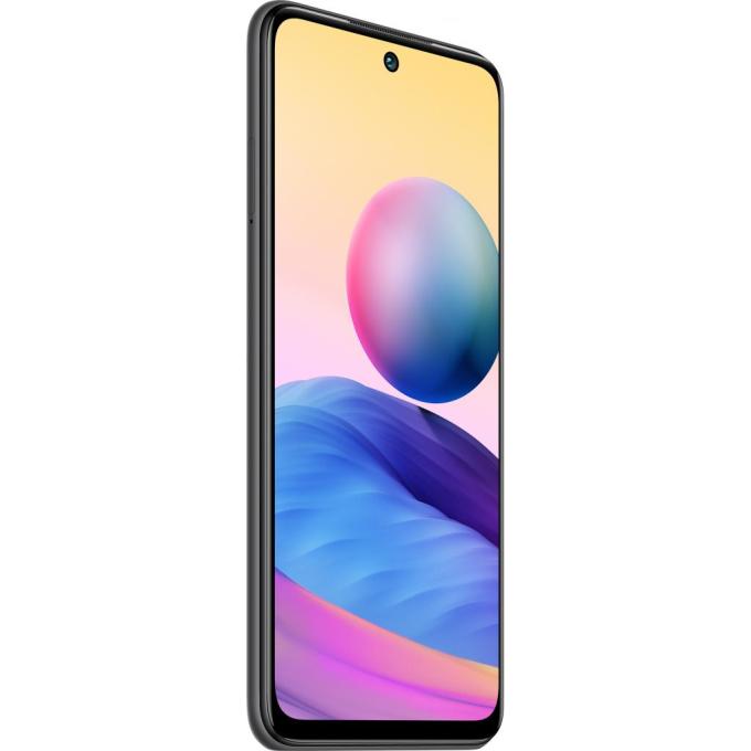 Xiaomi Redmi Note 10 5G 6/128GB Gray