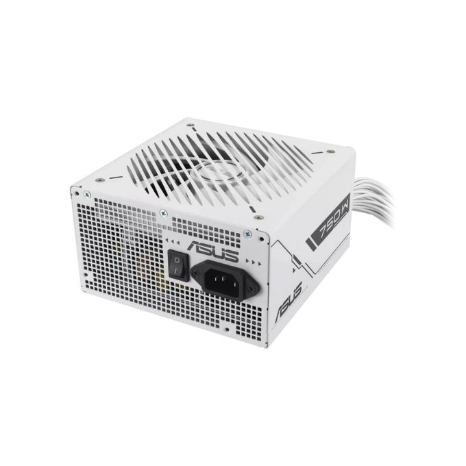 ASUS 90YE00Y3-B0NA00