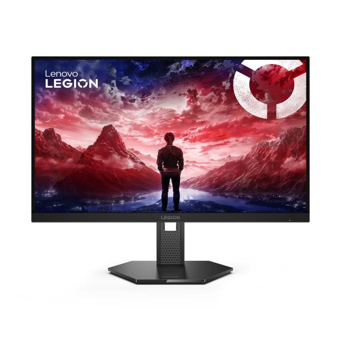 Lenovo 67D2UAC1UA