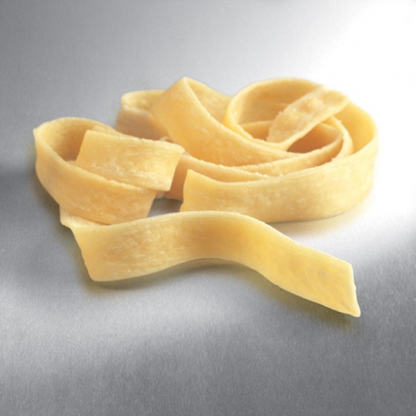 KENWOOD AT910007 Pappardelle