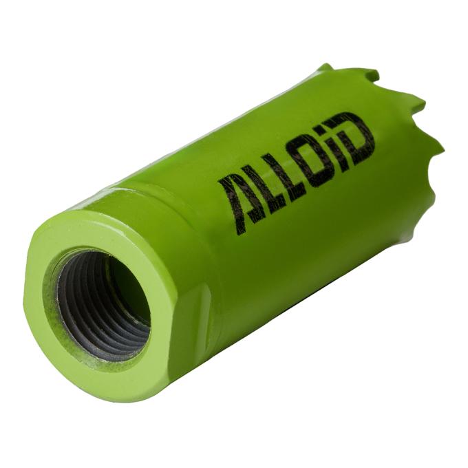 Alloid HS-30022