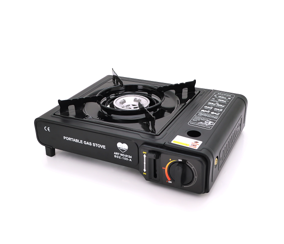 VOLTRONIC BZD-155A