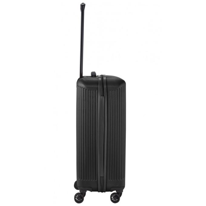 Travelite TL072348-01