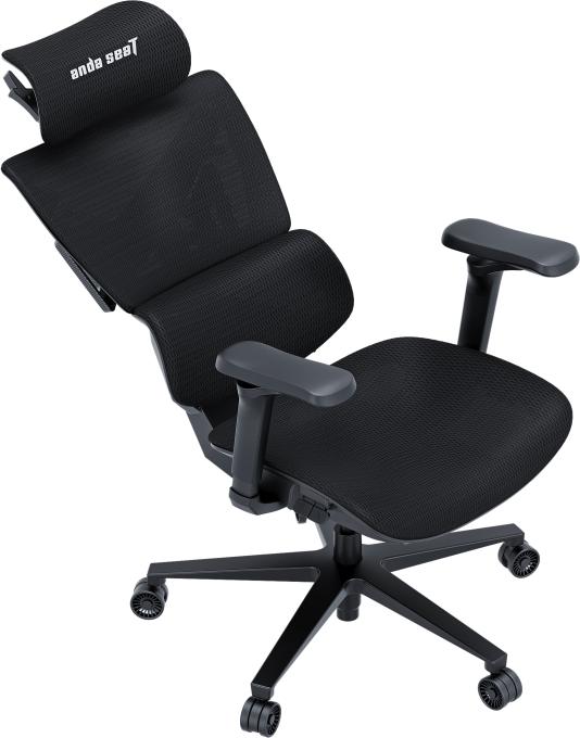 Anda Seat AD-WY-01-GGSP-G01
