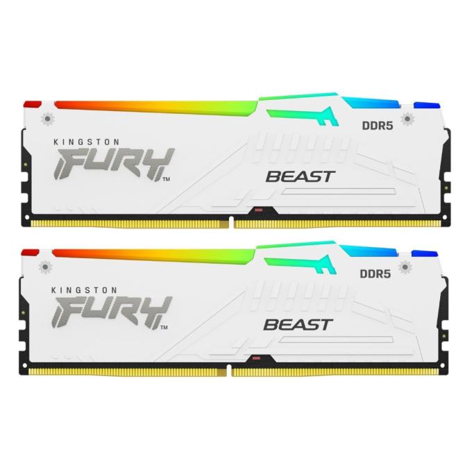 Kingston KF560C30BWEAK2-64