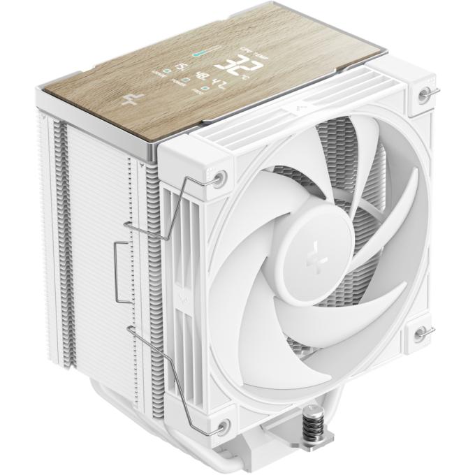 Deepcool R-AK700-WHNDMN-GJD