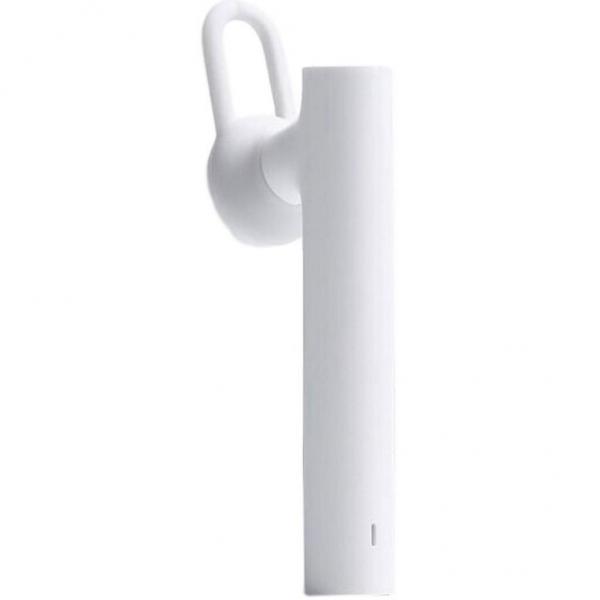 Bluetooth-гарнитура Xiaomi Mi Bluetooth headset Youth Edition White ZBW4349CN