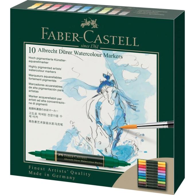 Faber-Castell 29861