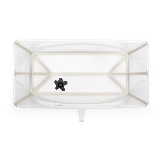 Stokke 531512