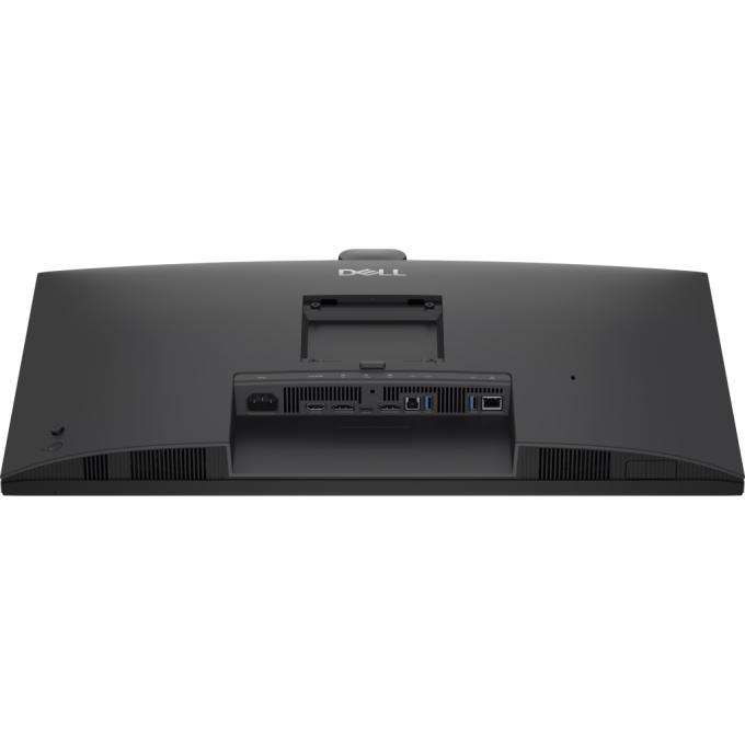 Dell 210-BVHR