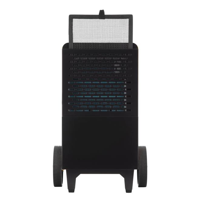 2E 2E-ID750-50L