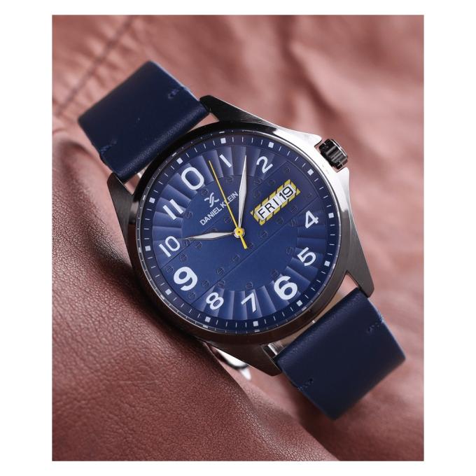 Daniel Klein DK11647-2