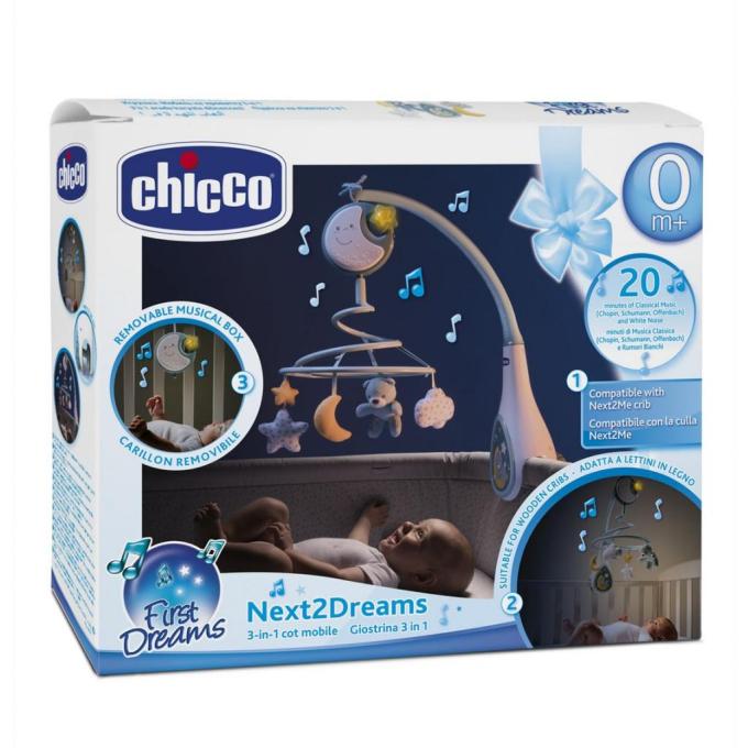 Chicco 07627.20