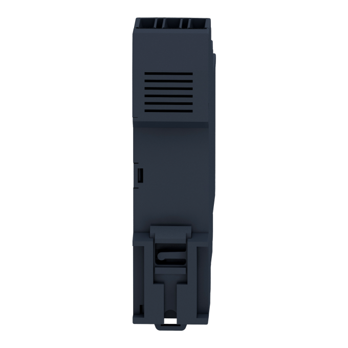 Schneider Electric RE22R2MYMR