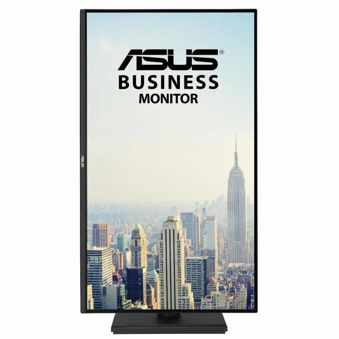 ASUS 90LM06G1-B02171