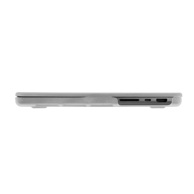 Armorstandart ARM79459