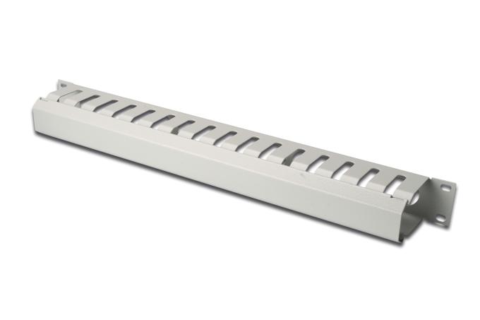 DIGITUS DN-97616
