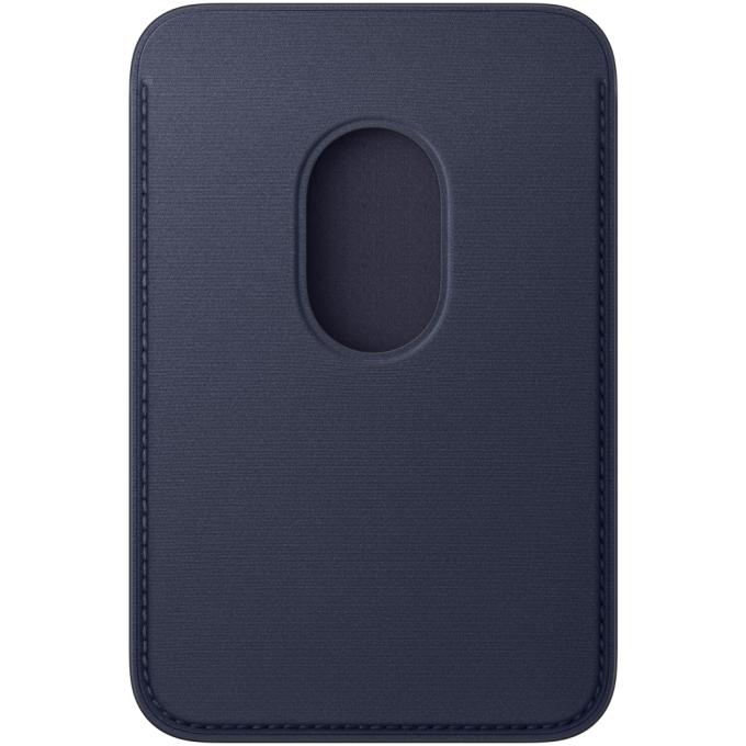 Apple MGH94ZM/A