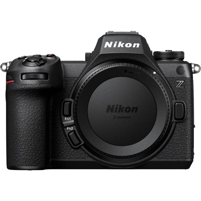 Nikon VOA131AE