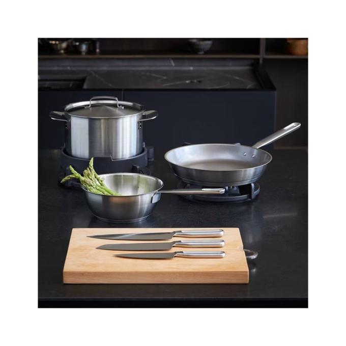 Fiskars 1064744