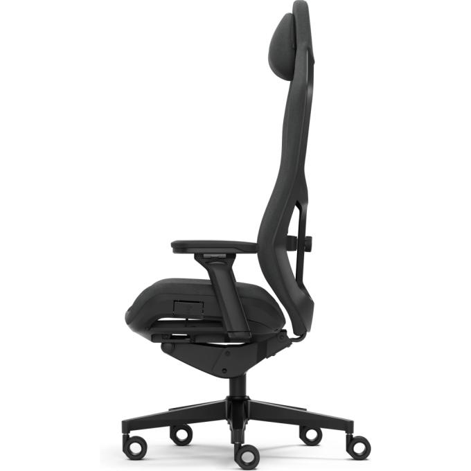 Fractal Design FD-CH-RE1M-01