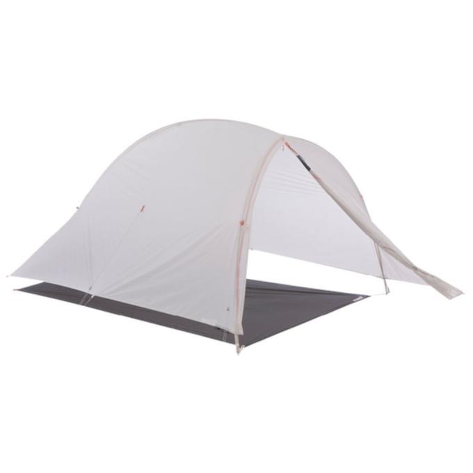 Big Agnes 021.0218