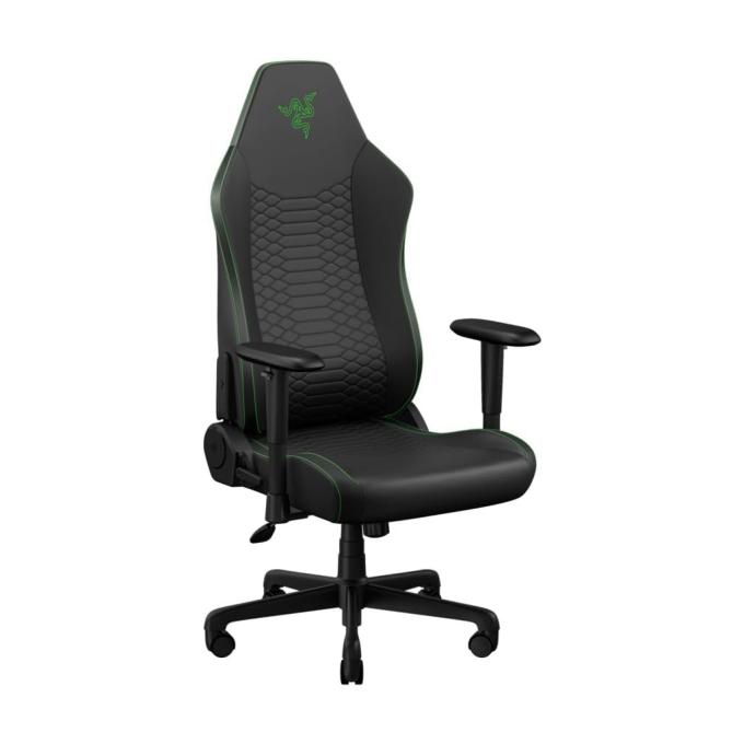 Razer RZ38-05310700-R3G1