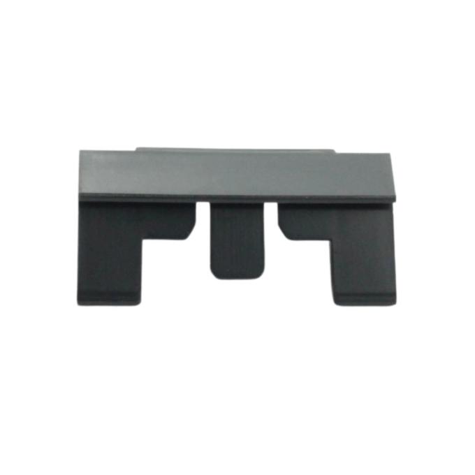 VEAYE JC97-02669A-VE