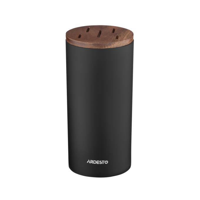 Ardesto AR2105BL
