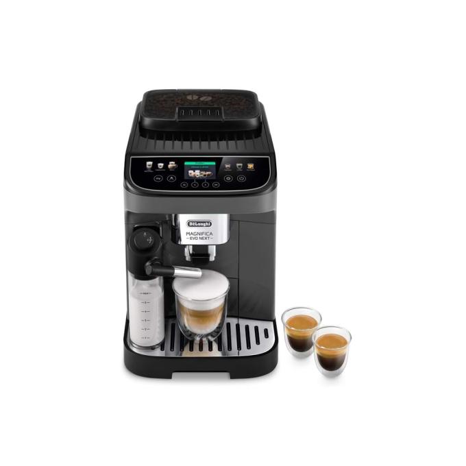 DeLonghi ECAM 310.60 GB