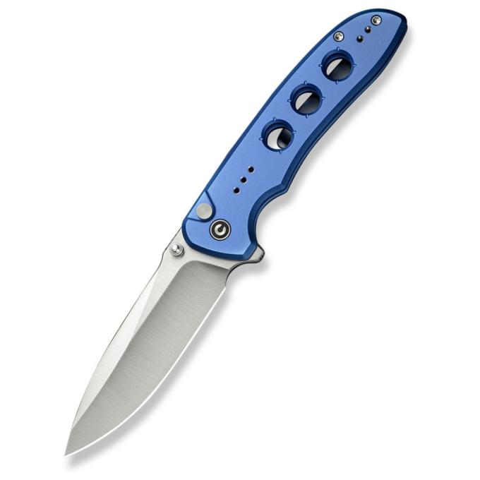 Civivi C23087A-2