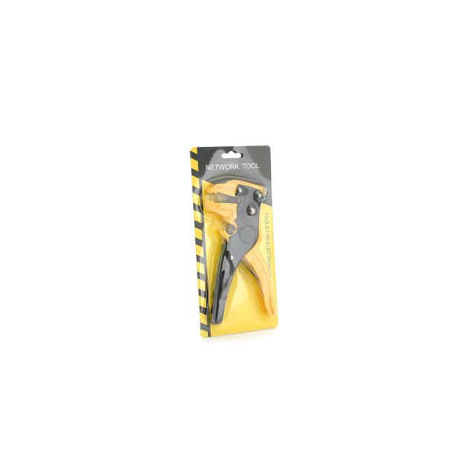 VOLTRONIC YT-YTH-78318
